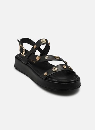 Sandales et nu-pieds NADINE - Bocage - Modalova