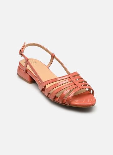 Sandales et nu-pieds NAISSA - Bocage - Modalova