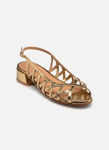 Sandales et nu-pieds NALA - Bocage - Modalova