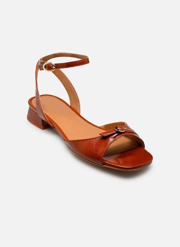 Sandales et nu-pieds NARA - Bocage - Modalova