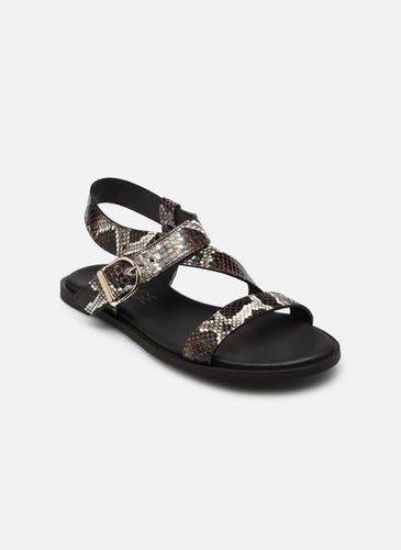 Sandales et nu-pieds NINON - Bocage - Modalova