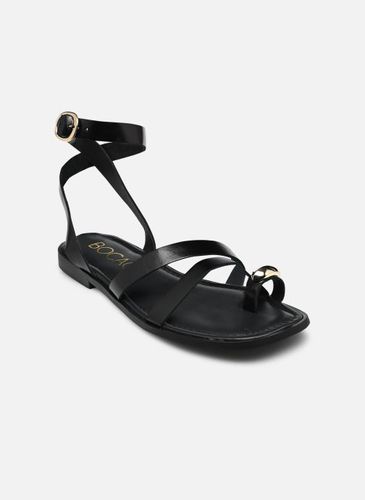 Sandales et nu-pieds NISSA - Bocage - Modalova