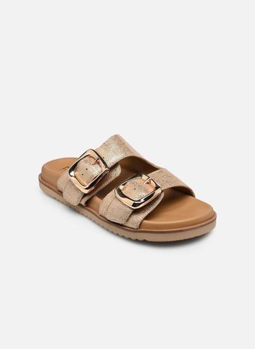 Mules et sabots YAELLE - Bocage - Modalova