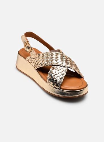 Sandales et nu-pieds RACHELL - Bocage - Modalova