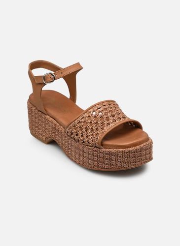 Sandales et nu-pieds ROSALIE - Bocage - Modalova
