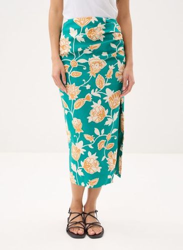 Vêtements Valandra - Grace & Mila - Modalova