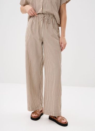 Vêtements Volute - Grace & Mila - Modalova