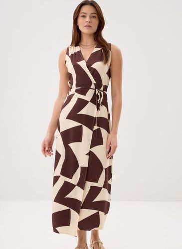 Vêtements Velline - Grace & Mila - Modalova