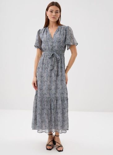Vêtements Venelle - Grace & Mila - Modalova