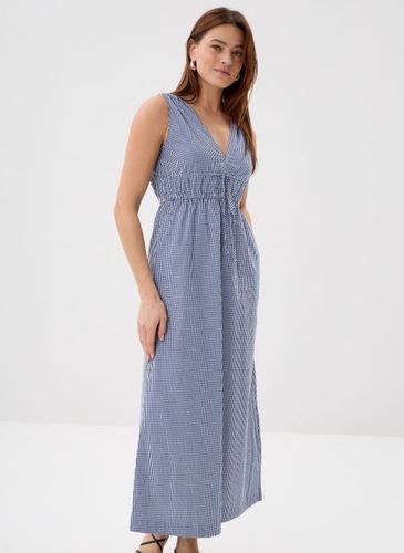 Vêtements Velmira - Grace & Mila - Modalova