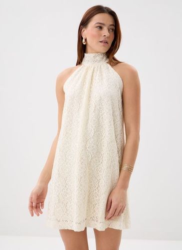 Vêtements Vasarely - Grace & Mila - Modalova