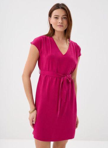 Vêtements Marilou - Grace & Mila - Modalova