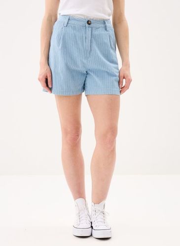 Vêtements Vars - Grace & Mila - Modalova