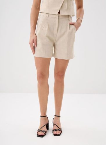 Vêtements Vite - Grace & Mila - Modalova