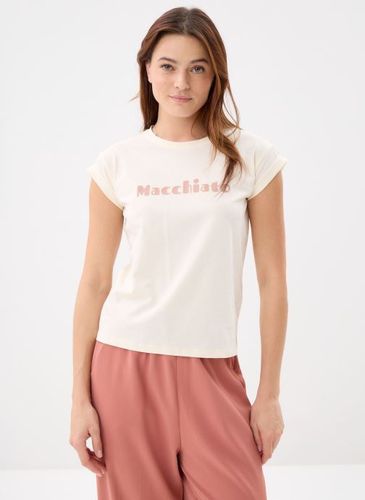 Vêtements Vico - Grace & Mila - Modalova
