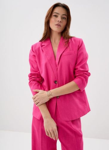 Vêtements Velize - Grace & Mila - Modalova