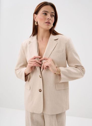 Vêtements Velize - Grace & Mila - Modalova