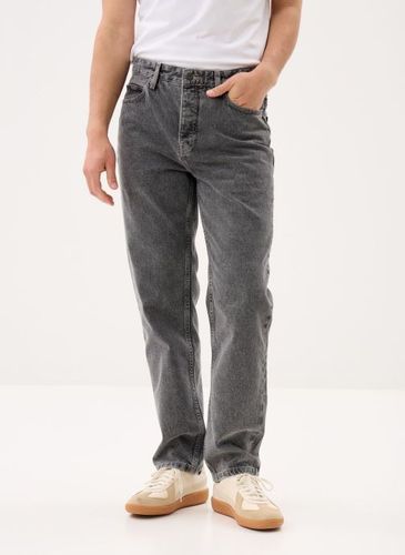 Vêtements Regular 5 Denim - Element - Modalova