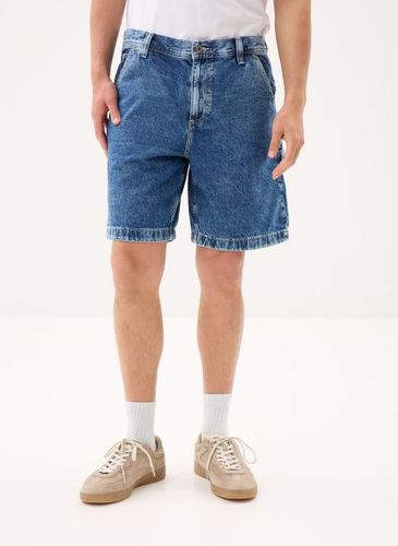 Vêtements Big Carpenter Denim Wk - Element - Modalova