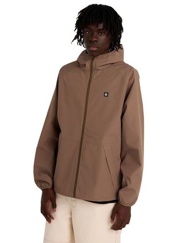Vêtements Alder 2.0 Travel - Element - Modalova
