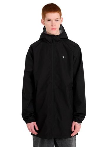 Vêtements Alder 2.0 Travel Parka - Element - Modalova