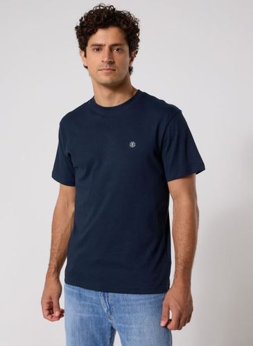 Vêtements Icon Embroidery Ss - Element - Modalova