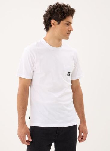 Vêtements Icon Label Pocket Ss - Element - Modalova