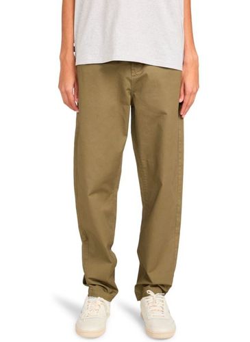 Vêtements Regular Comfort Chino Twill - Element - Modalova