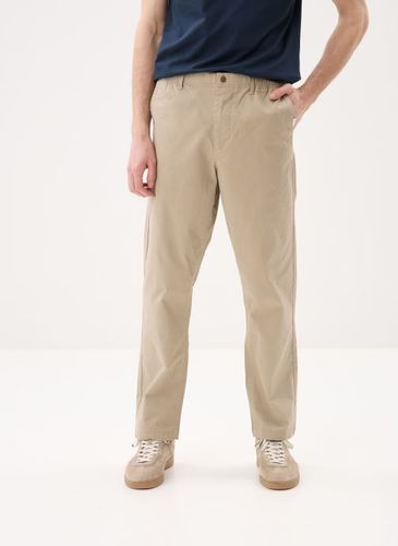 Vêtements Regular Comfort Chino Twill - Element - Modalova
