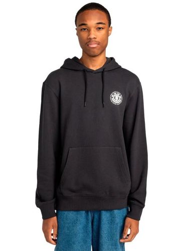 Vêtements Seal Bp Po ELYSF00268 - Element - Modalova