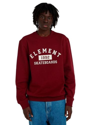 Vêtements Home Team Cr - Element - Modalova