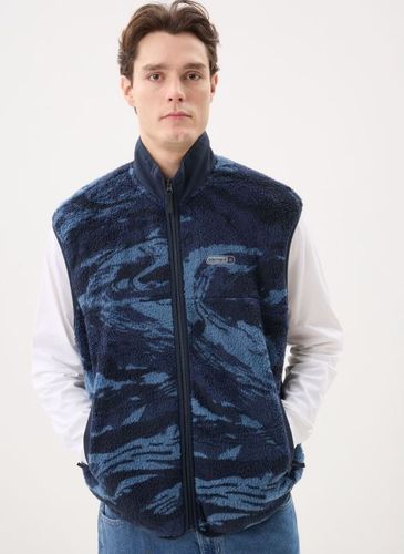 Vêtements Classic Sherpa Vest - Element - Modalova
