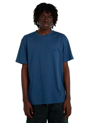 Vêtements Lowcase Pigment Ss - Element - Modalova