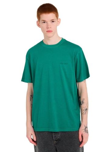 Vêtements Lowcase Pigment Ss - Element - Modalova