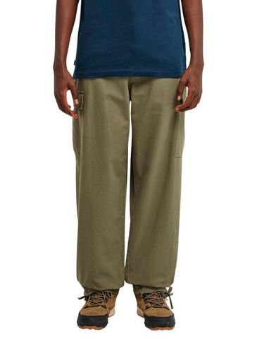 Vêtements Relax Cargo - Element - Modalova