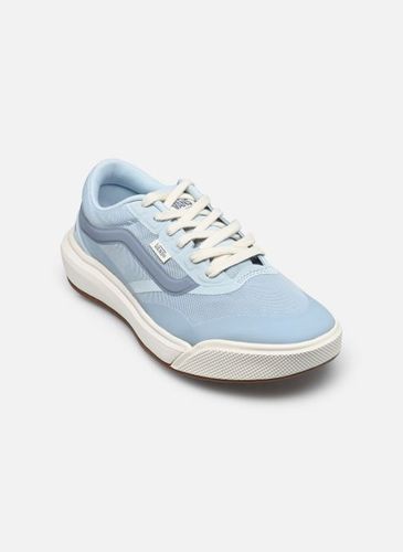 Baskets Ultrarange 2.0 W - Vans - Modalova