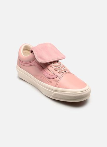 Baskets LX Old Skool EXT W - Vans - Modalova