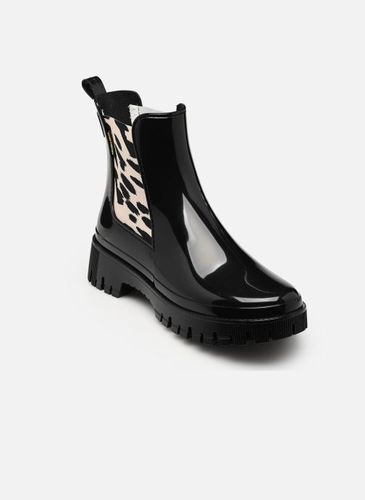 Bottes Makira - Lemon Jelly - Modalova