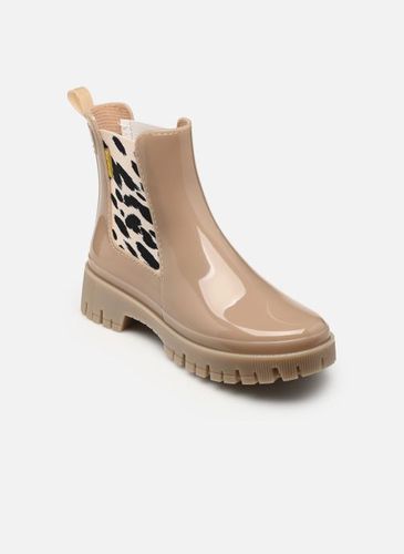 Bottes Makira - Lemon Jelly - Modalova