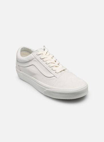 Baskets Old Skool satin W - Vans - Modalova