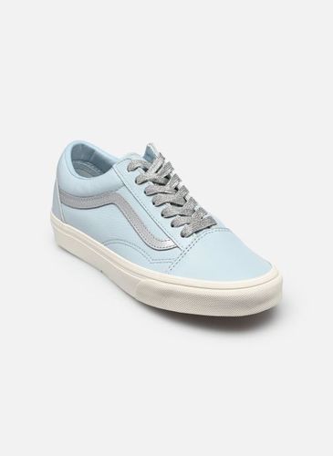 Baskets Old Skool MTLC W - Vans - Modalova