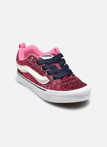 Baskets Knu Skool GL W - Vans - Modalova