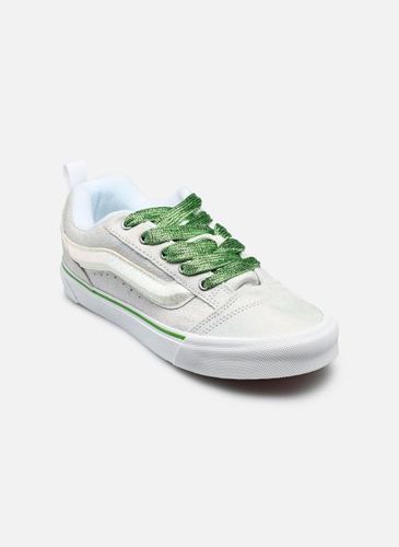 Baskets Knu Skool GL W - Vans - Modalova