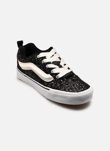 Baskets Knu Skool GL W - Vans - Modalova