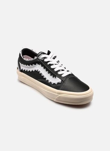 Baskets LX Old Skool W - Vans - Modalova