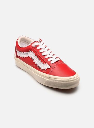 Baskets LX Old Skool W - Vans - Modalova