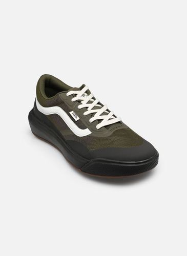 Baskets Ultrarange 2.0 M - Vans - Modalova