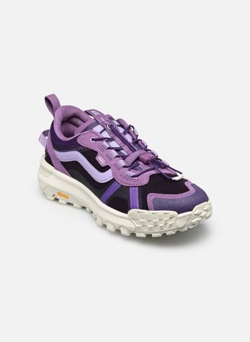 Baskets Crosspath XC W - Vans - Modalova