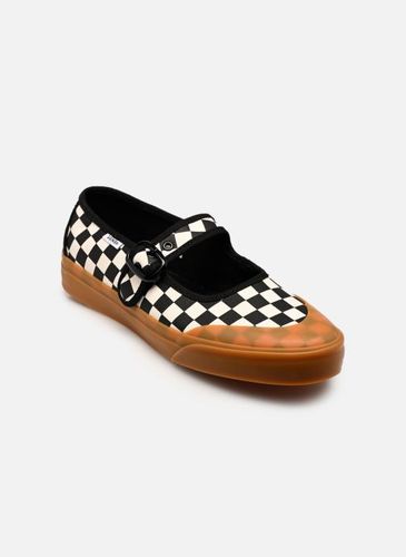 Ballerines Mary Jane - Vans - Modalova