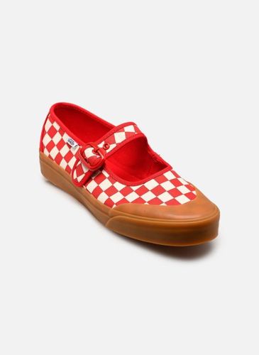 Ballerines Mary Jane - Vans - Modalova